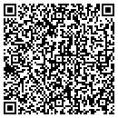 QR code with Larch Way Latte contacts