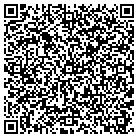QR code with MGM Property Management contacts
