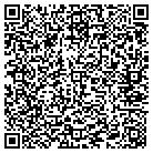 QR code with McGrew Jeff Hort Pdts & Services contacts