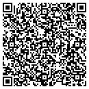 QR code with European Furniture contacts