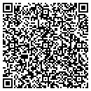QR code with Grieb Electric Inc contacts