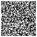 QR code with Morningside contacts