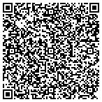 QR code with City Of Spokane Comms Department contacts