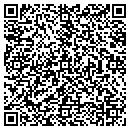 QR code with Emerald Bay Events contacts
