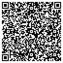 QR code with Colfax Auto Parts contacts
