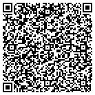 QR code with Center For Eductl Achievement contacts
