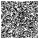 QR code with Goldmark Financial contacts
