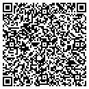 QR code with Longhorn Engineering contacts