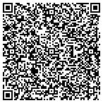 QR code with Proscanz Prof Scnning Services Inc contacts