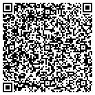 QR code with Express Seal Coating & Strpng contacts