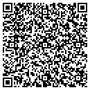 QR code with White Spot Motel contacts