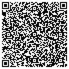 QR code with Scottish Rite Masonic Temple contacts