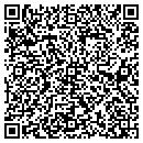 QR code with Geoengineers Inc contacts