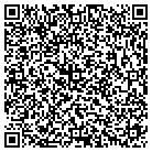 QR code with Pineacres Mobile Home Park contacts