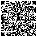 QR code with US Army Recruiting contacts