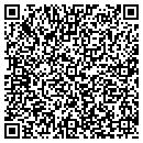 QR code with Allen's Epoxy Coat Distr contacts
