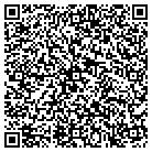 QR code with Power Mountain Electric contacts