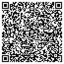 QR code with Park Concessions contacts