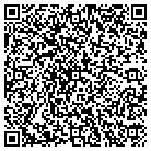 QR code with Hilton Elementary School contacts