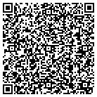 QR code with Impressions Worldwide contacts