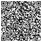 QR code with Cadet Manufacturing Co contacts