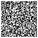 QR code with Design CFM contacts