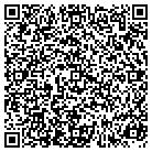 QR code with Cadillac Casino & Entrmt Co contacts