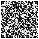 QR code with RC Sales LLC contacts
