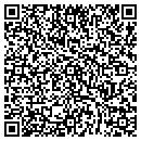 QR code with Donise S Ferrel contacts