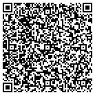 QR code with Apollo Data Technologies contacts