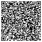 QR code with Vanco Golf Range Putt-Putt contacts