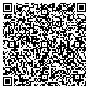 QR code with Robert L Schroeter contacts