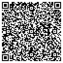QR code with Boyd's Tree Service contacts