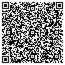 QR code with Pick-It Fence contacts