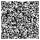 QR code with Arbo Glass Cleaning contacts