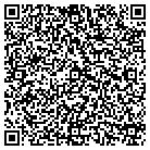 QR code with NW Lasting Impressions contacts