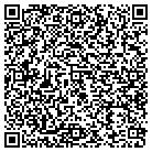 QR code with Planned Giving Today contacts