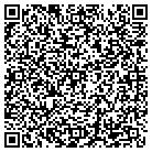 QR code with Dart James F Atty At Law contacts