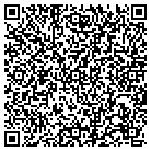 QR code with Columbia Gorge Nursery contacts