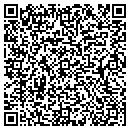 QR code with Magic Nails contacts