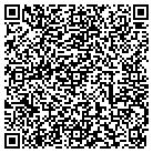 QR code with Public Utility District 1 contacts