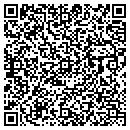 QR code with Swanda Farms contacts