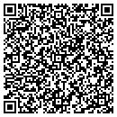 QR code with A-1 Petroleum Inc contacts
