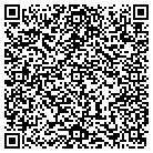 QR code with Royal Alliance Associates contacts