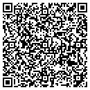 QR code with Er Fullerton C T P contacts