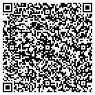 QR code with Geopier Foundation Co Northwes contacts
