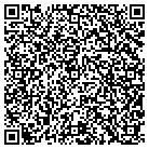 QR code with Wall Project Consultants contacts