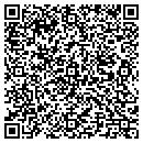 QR code with Lloyd's Electronics contacts