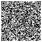 QR code with Kelley's Custom Framing Co contacts