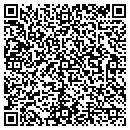 QR code with Interalios Comm Inc contacts